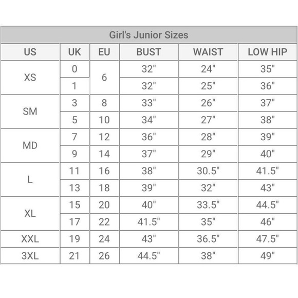 Encanto Mirabel | Mom Jeans 🌸 - Picture 9 of 9